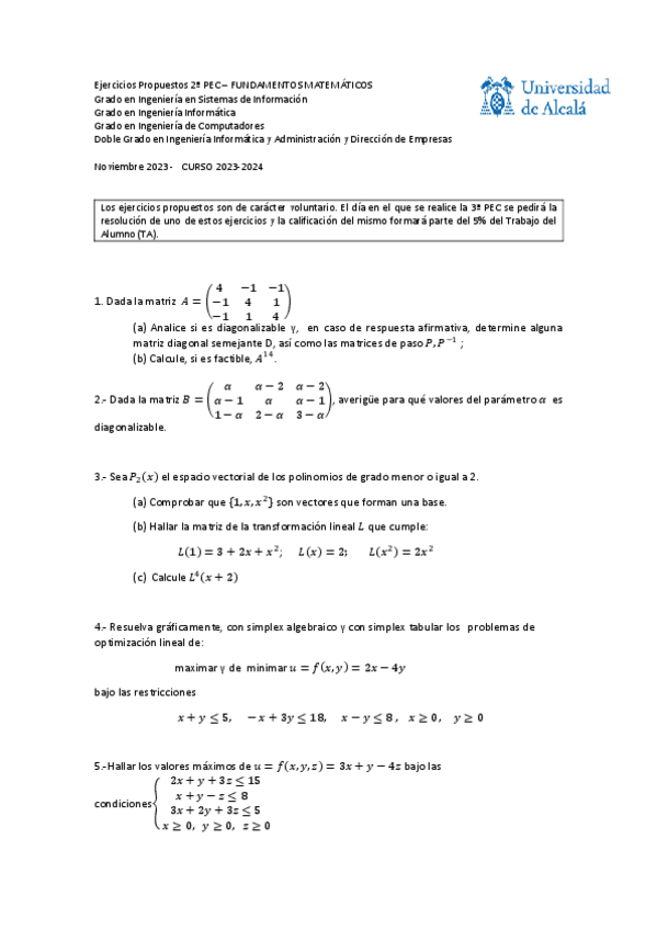 Miniatura del documento Ejercicios-TA-2a-PEC-Fundamentos-Matematicos.pdf