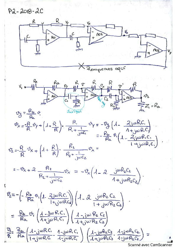 Miniatura del documento prob2analog.pdf