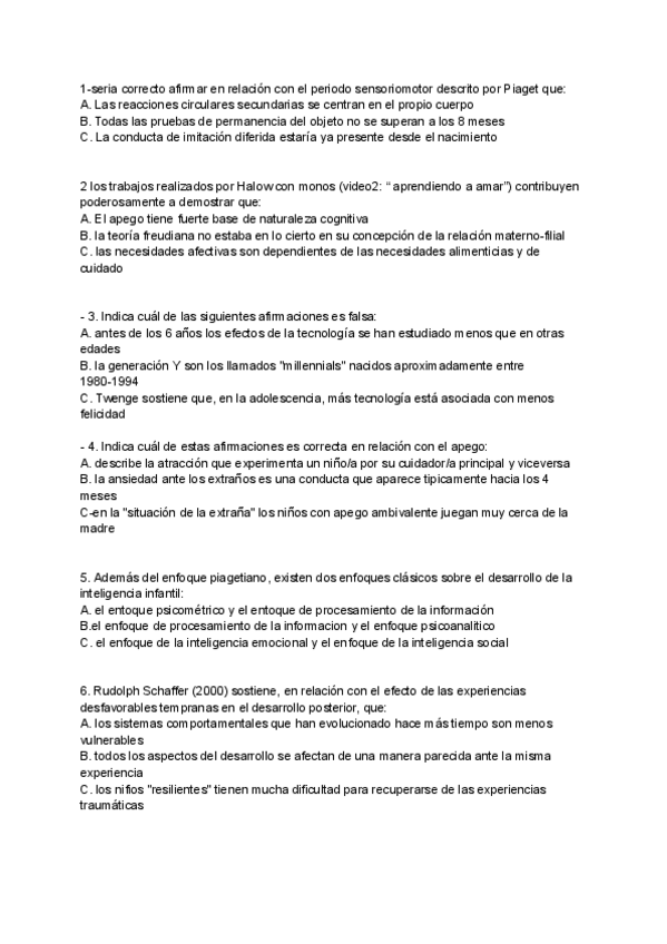 Miniatura del documento Examen-P.Evolutiva-1-corregido.pdf