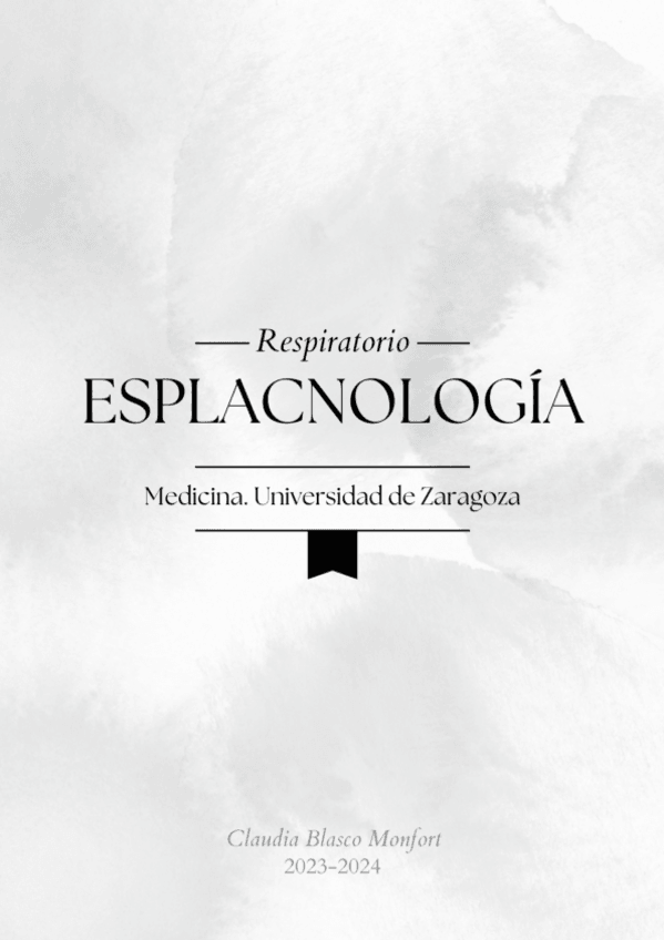 Miniatura del documento esplacno-respiratorio-cbm.pdf
