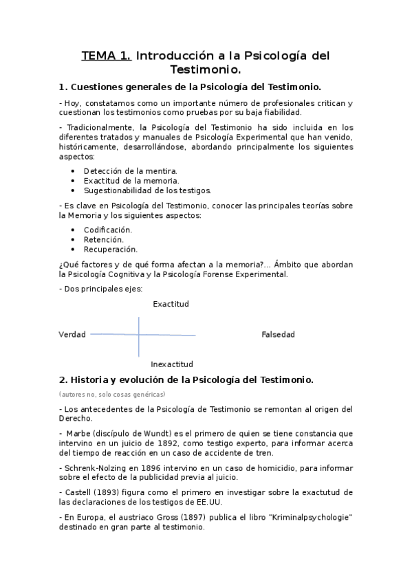 Miniatura del documento tema-1.-Introduccion-P.-del-testimonio..docx