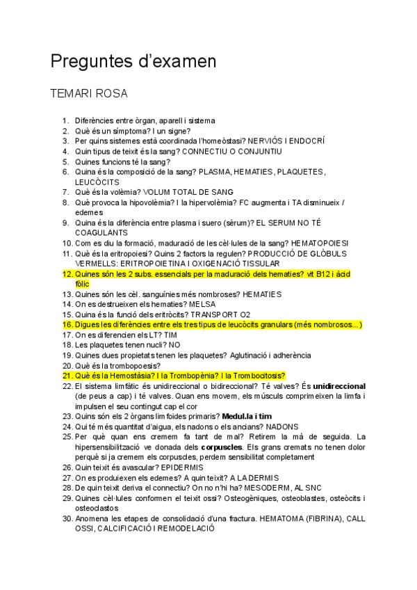 Miniatura del documento Preguntes-dexamen.pdf