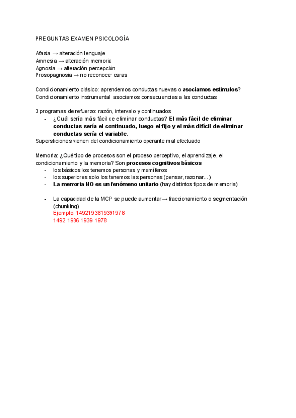 Miniatura del documento PREGUNTAS-EXAMEN-PSICOLOGIA.pdf