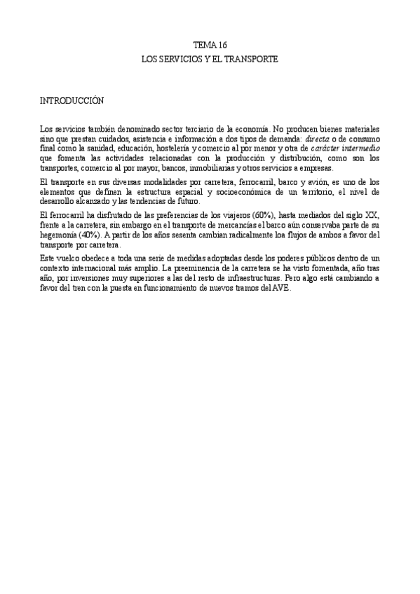 Miniatura del documento Tema16 GeoEspñ.pdf