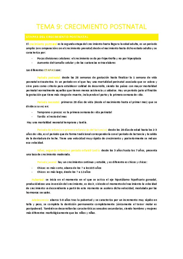 Miniatura del documento TEMA-9.pdf