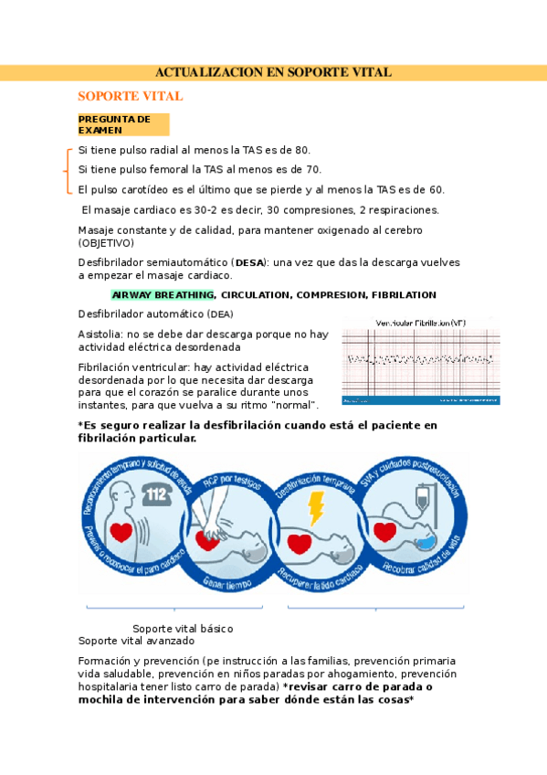 Miniatura del documento SOPORTE-VITAL-COMPLETO.docx