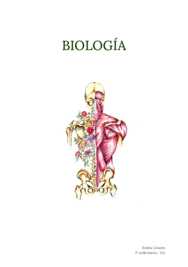 Miniatura del documento TEMA-1.pdf