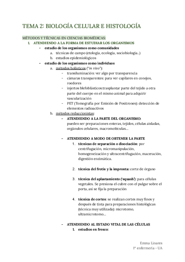 Miniatura del documento TEMA-2.pdf