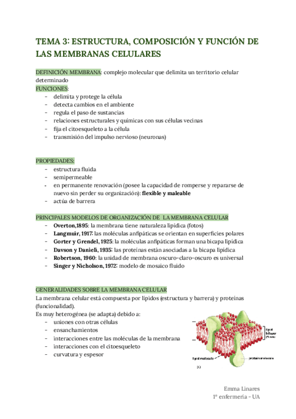 Miniatura del documento TEMA-3.pdf