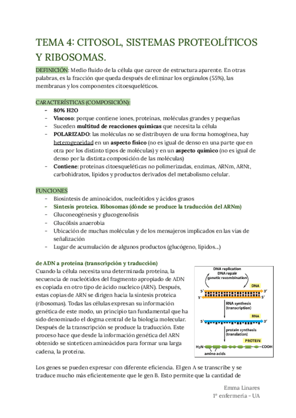 Miniatura del documento TEMA-4.pdf