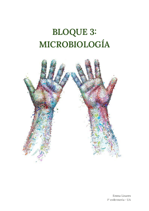 Miniatura del documento TEMA-18.pdf