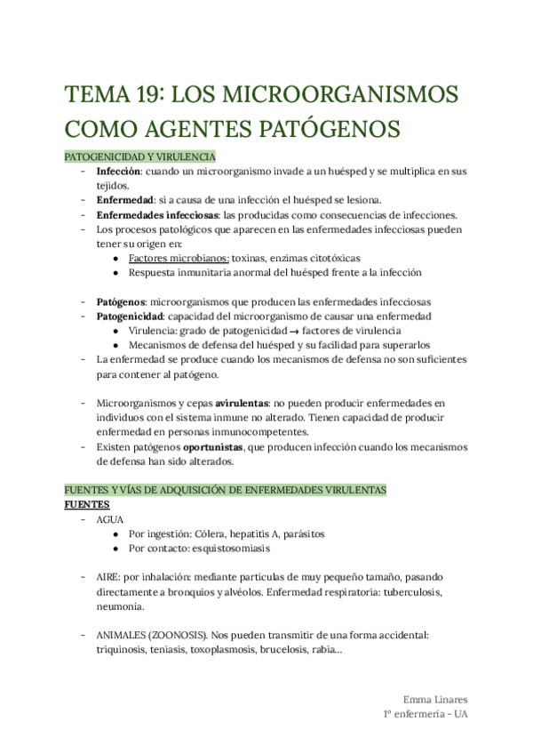 Miniatura del documento TEMA-19.pdf