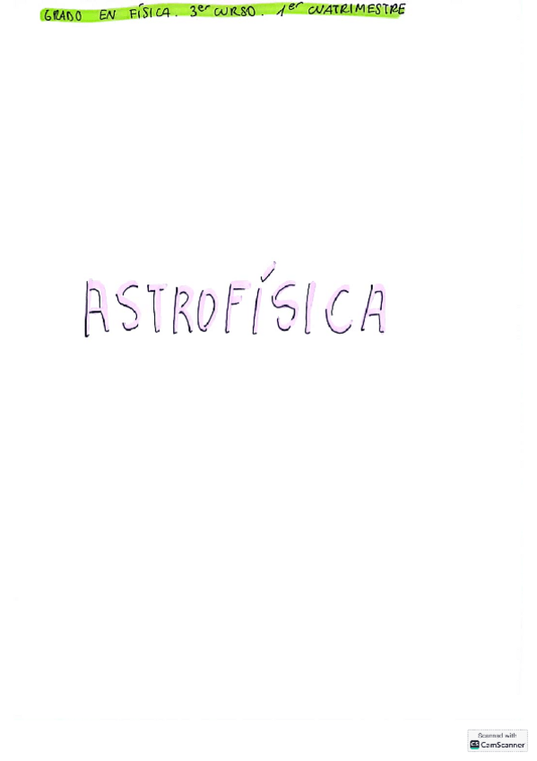 Miniatura del documento Astro-apuntes-problemas.pdf