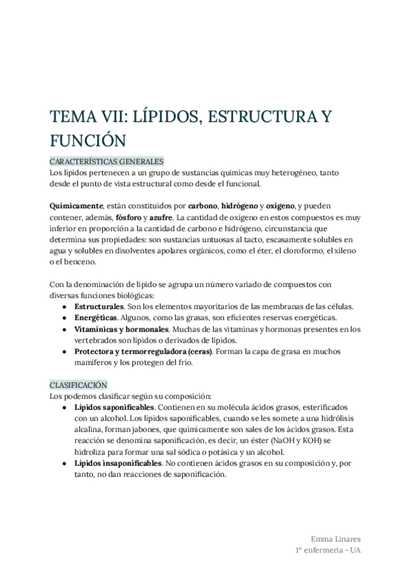 Miniatura del documento TEMA-7.pdf
