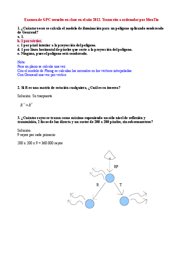 Miniatura del documento 2012-Solucion.pdf