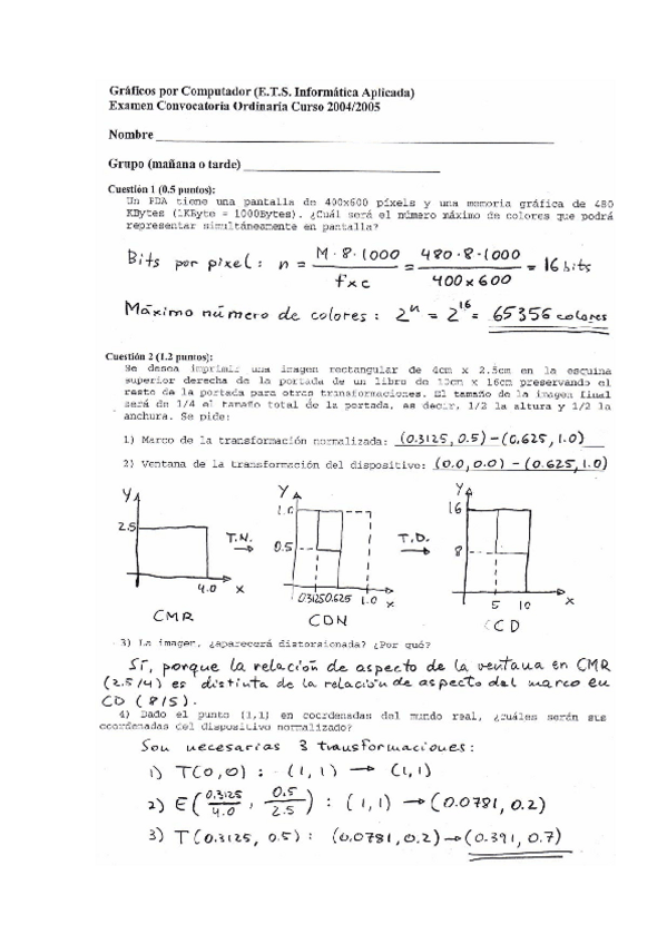 Miniatura del documento 2005-Enero.pdf