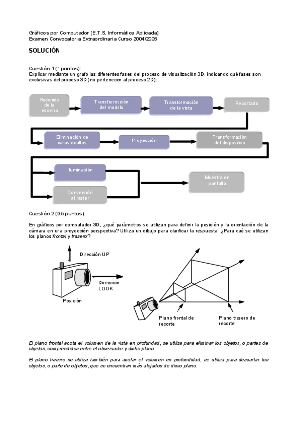 Miniatura del documento 2005-Junio.pdf