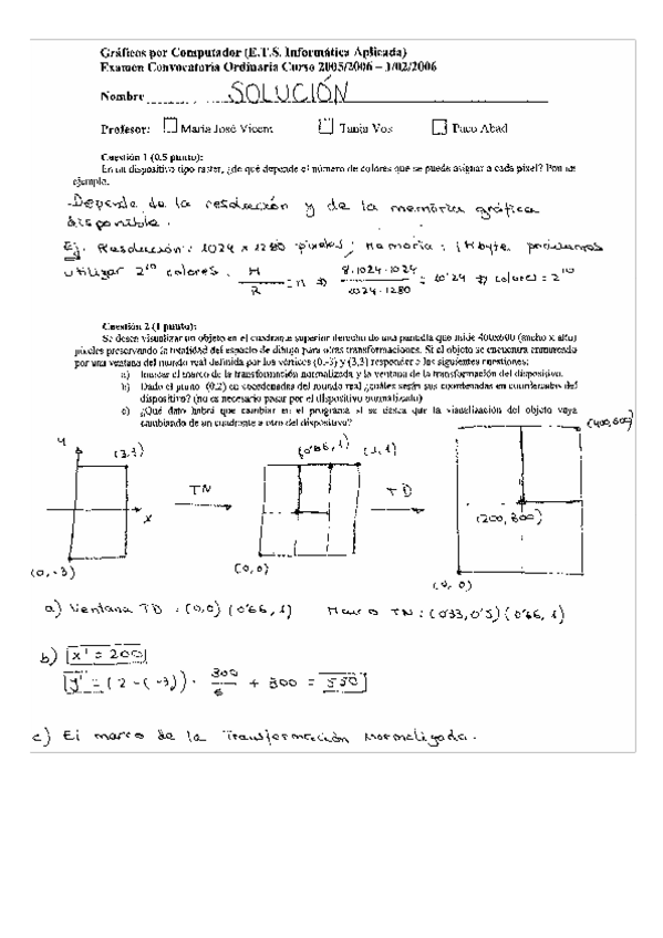 Miniatura del documento 2006-Enero.pdf