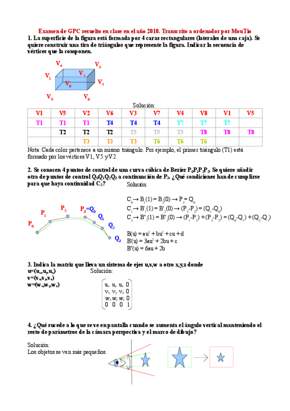 Miniatura del documento 2010-Solucion.pdf