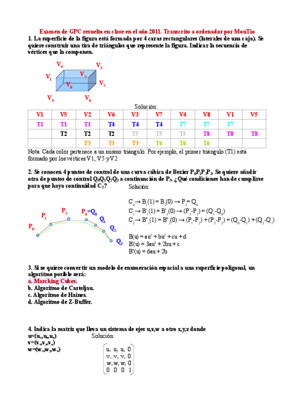 Miniatura del documento 2011-Solucion.pdf