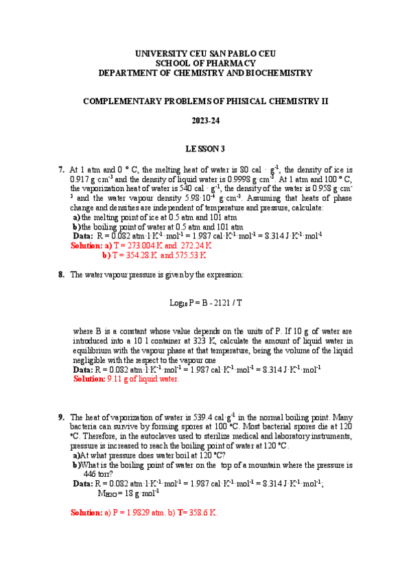 Miniatura del documento PhChII-complementary-problems-Lesson-3-2023-24-2.pdf