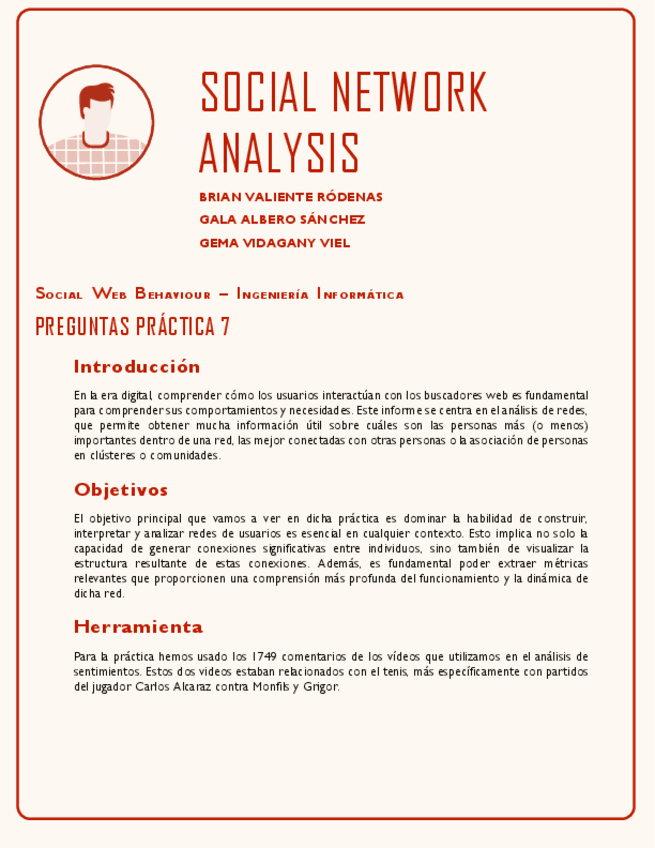 Miniatura del documento SNA-PRAC7.pdf