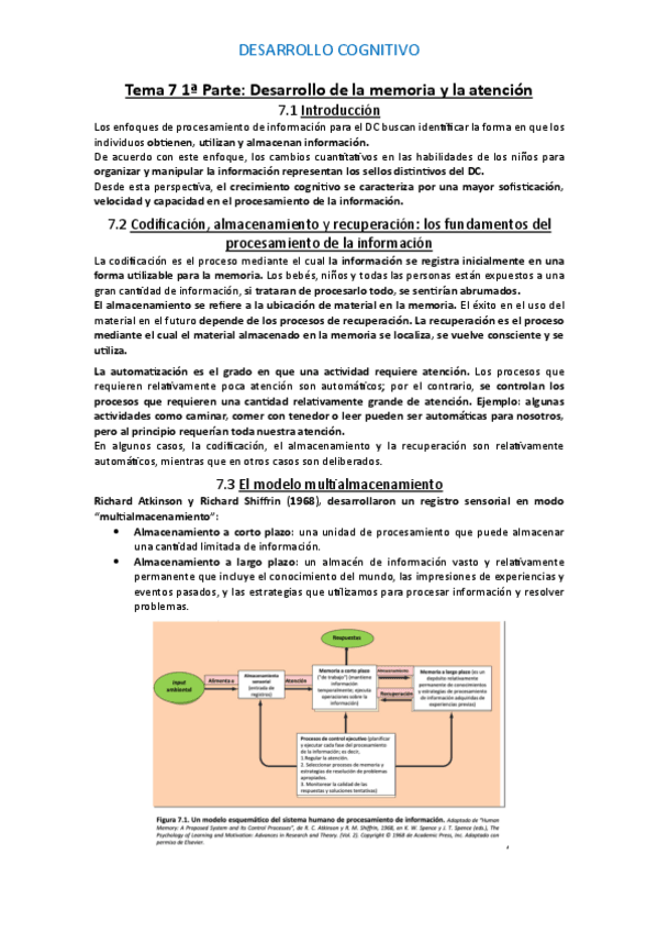 Miniatura del documento Tema-7-Cognitivo.pdf