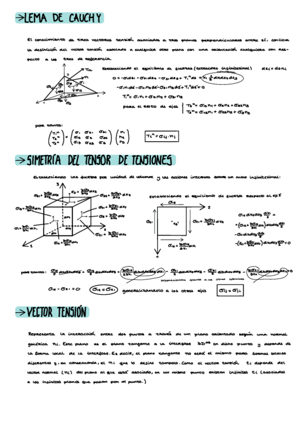 Miniatura del documento CUESTIONES-ELASTICIDAD.pdf