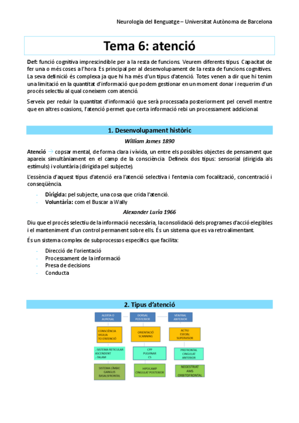 Miniatura del documento neuro-tema-6.pdf