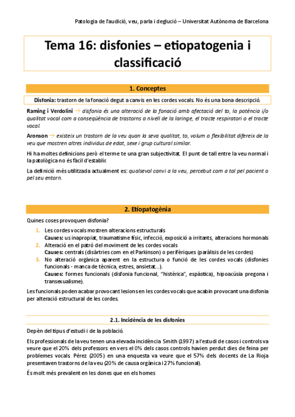 Miniatura del documento pato-tema-16.pdf