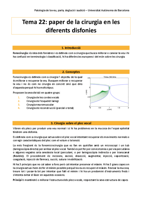 Miniatura del documento pato-tema-22.pdf