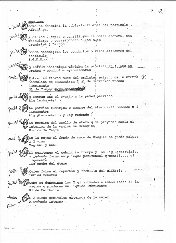 Miniatura del documento escanear0009.jpg