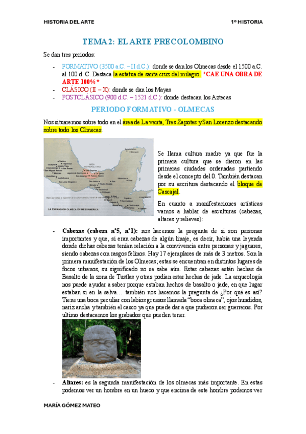 Miniatura del documento tema-2-historia-del-arte.pdf