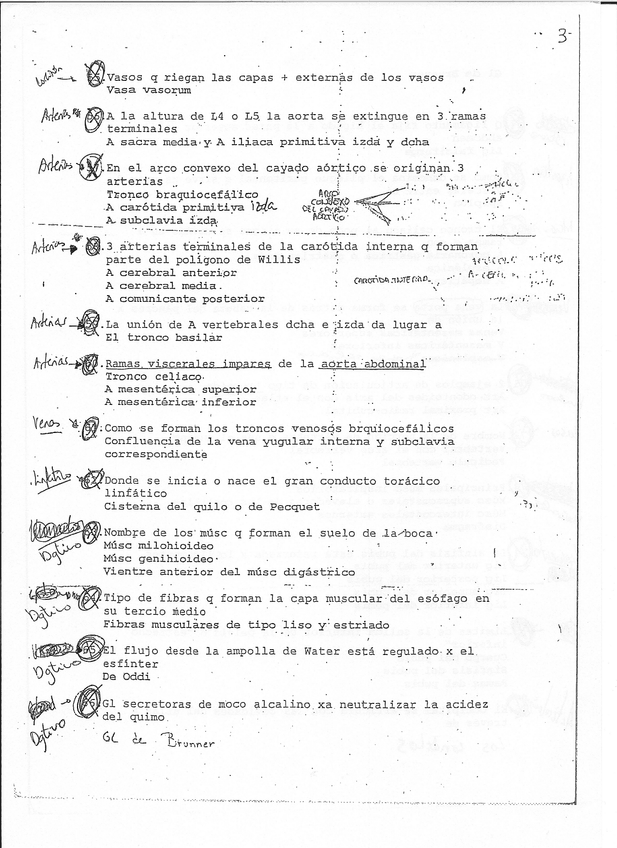 Miniatura del documento escanear0011.jpg