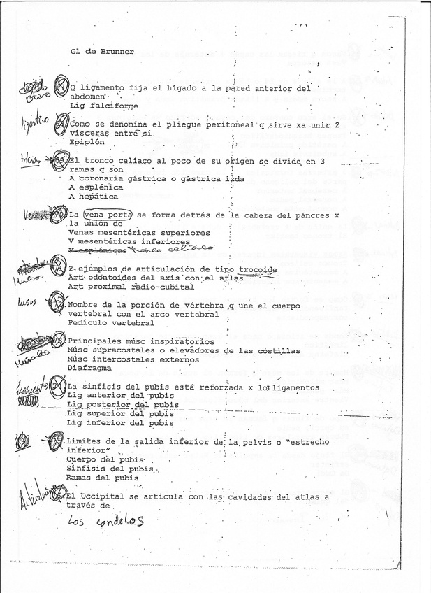 Miniatura del documento escanear0012.jpg