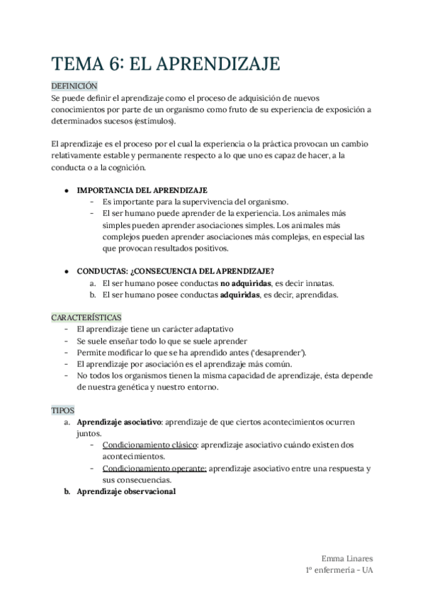 Miniatura del documento TEMA-6.pdf