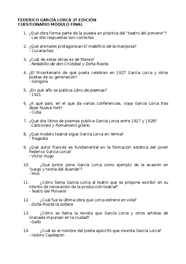 Miniatura del documento CUESTIONARIO MÓDULO FINAL.odt