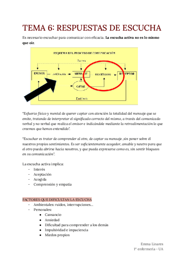Miniatura del documento TEMA-6.pdf