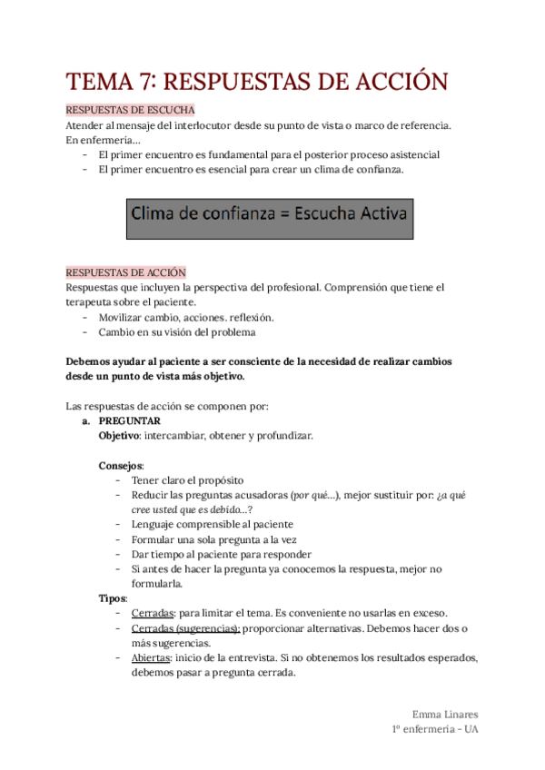 Miniatura del documento TEMA-7.pdf