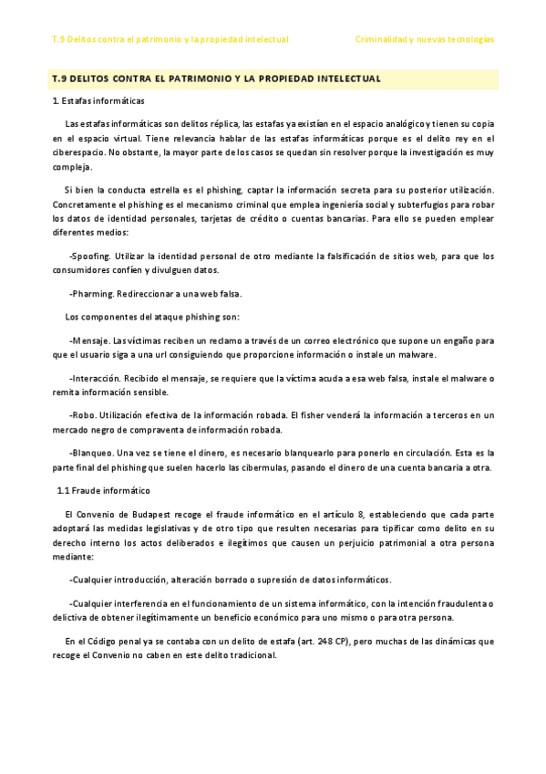 Miniatura del documento T.9-Delitos-contra-el-patrimonio-y-la-propiedad-intelectual.pdf