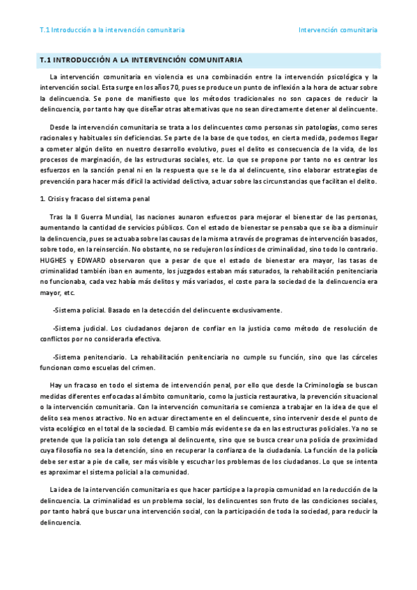 Miniatura del documento T.1-Introduccion-a-la-intervencion-comunitaria.pdf
