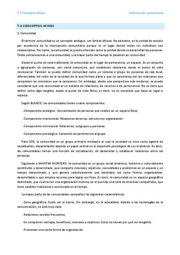Miniatura del documento T.2-Conceptos-afines.pdf