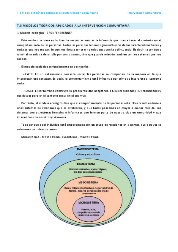 Miniatura del documento T.3-Modelos-teoricos-aplicados-a-la-intervencion-comunitaria.pdf