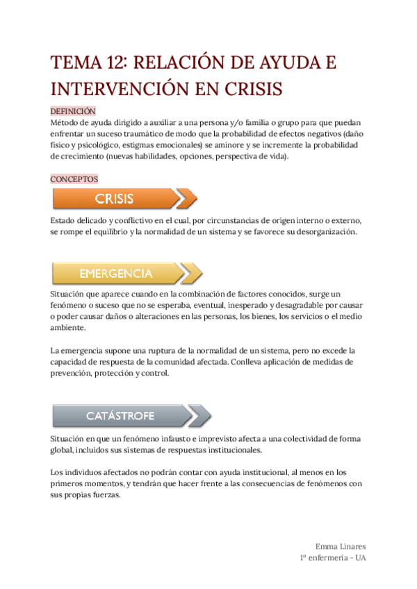 Miniatura del documento TEMA-12.pdf