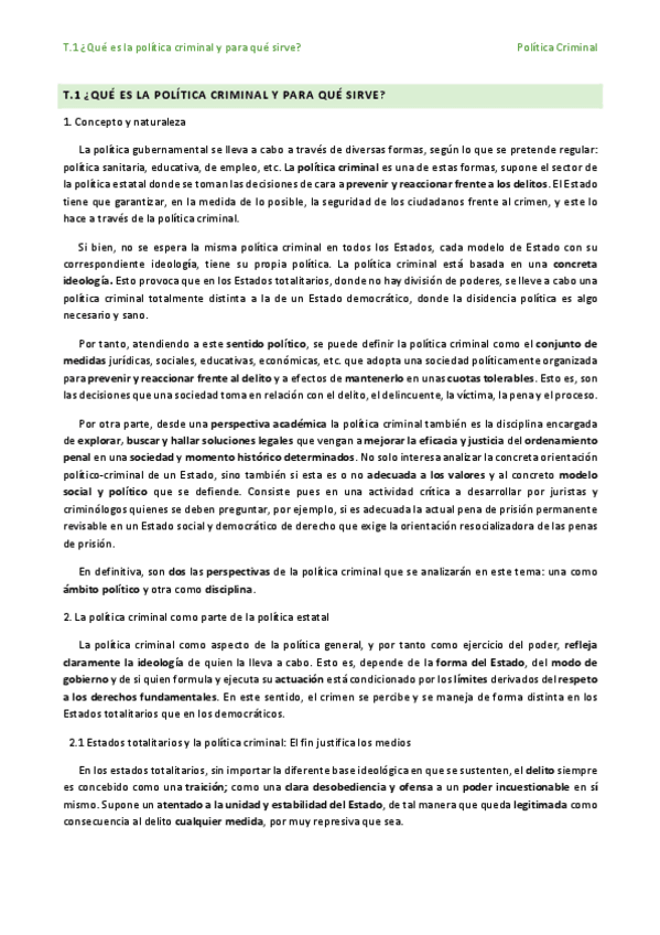Miniatura del documento T.1-Que-es-la-politica-social-y-para-que-sirve.pdf