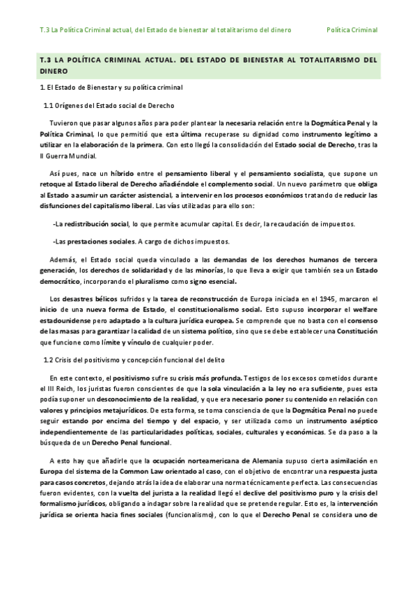 Miniatura del documento T.3-La-Politica-Criminal-actual.-Del-Estado-de-Bienestar-al-totalitarismo-del-dinero.pdf