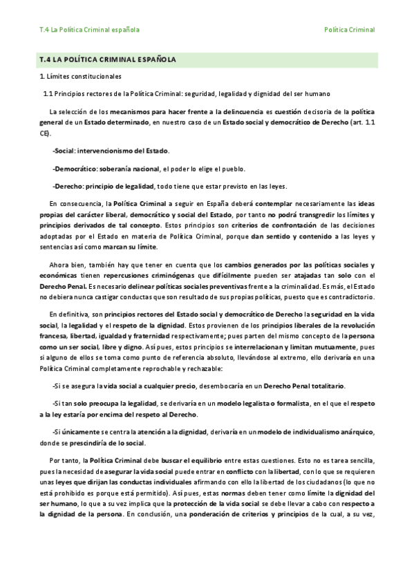 Miniatura del documento T.4-La-Politica-Criminal-espanola.pdf