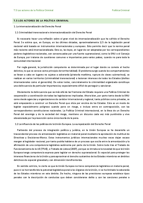Miniatura del documento T.5-Los-actores-de-la-Politica-Criminal.pdf