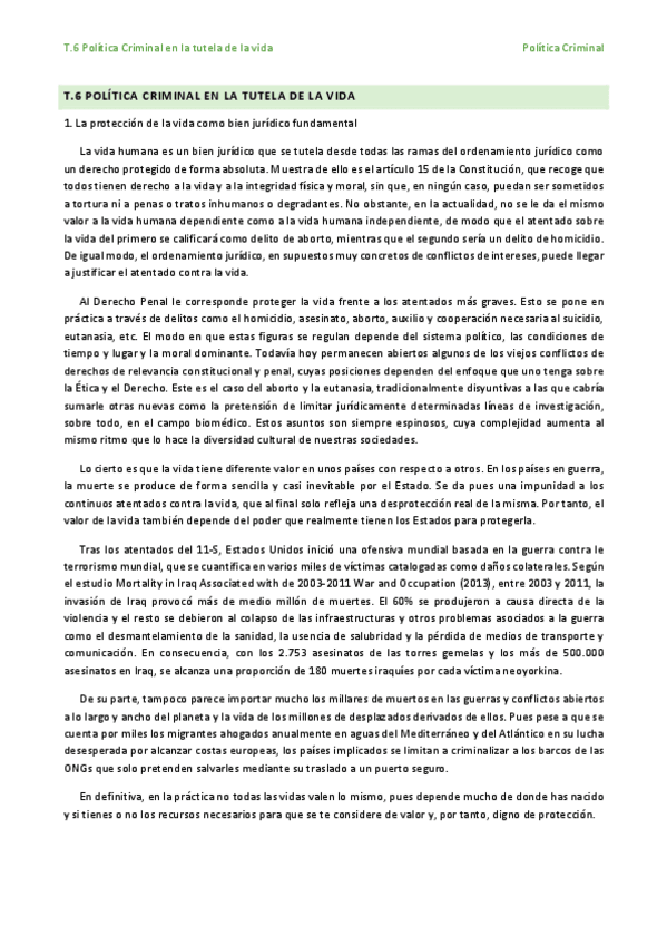 Miniatura del documento T.6-Politica-Criminal-en-la-tutela-de-la-vida.pdf