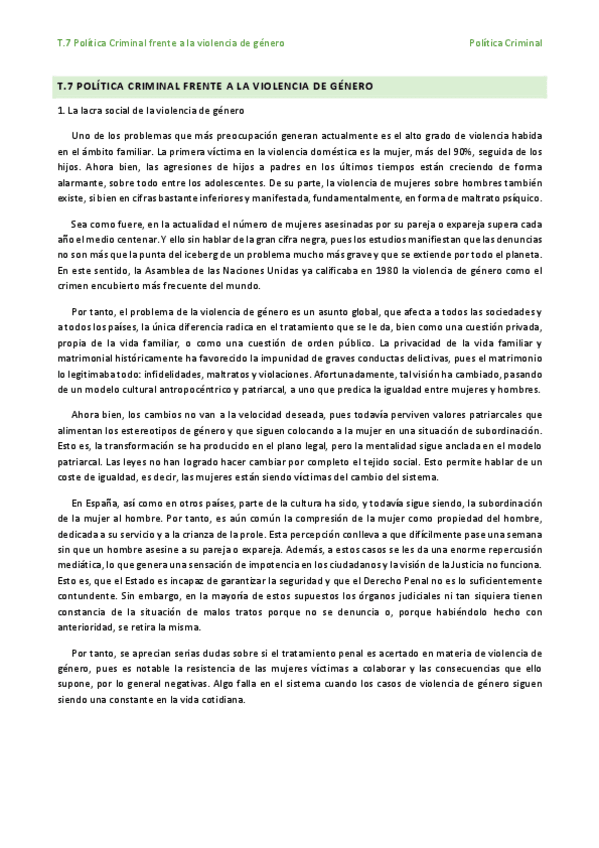 Miniatura del documento T.7-Politica-Criminal-frente-a-la-violencia-de-genero.pdf